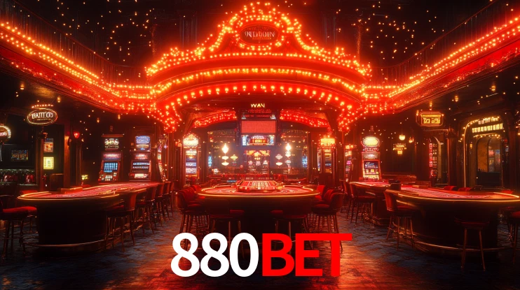 Instant EasyPaisa 880bet