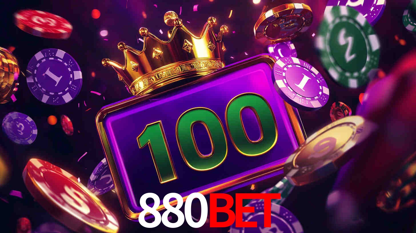 Roulette Table 880bet