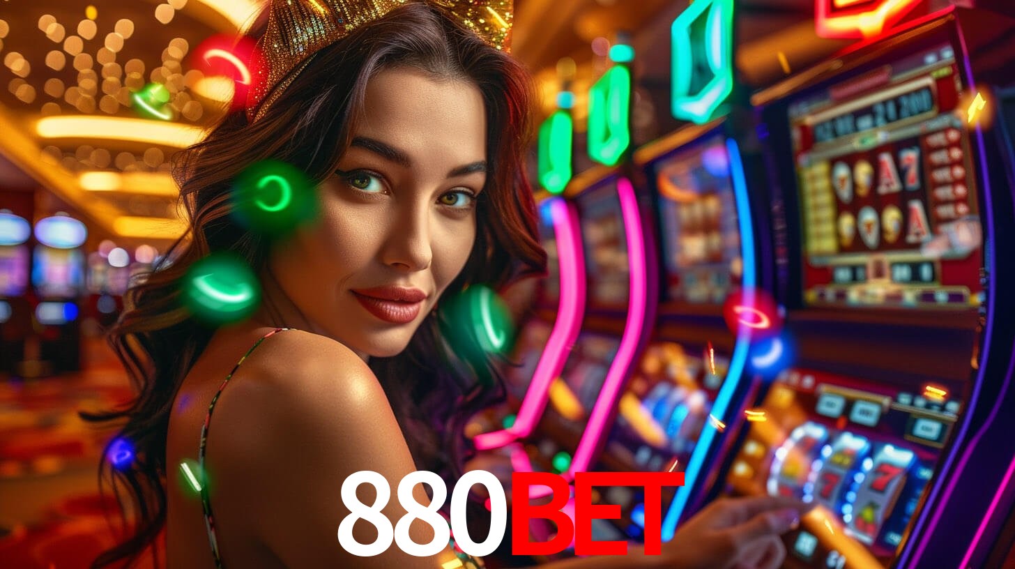 880bet,880bet.com