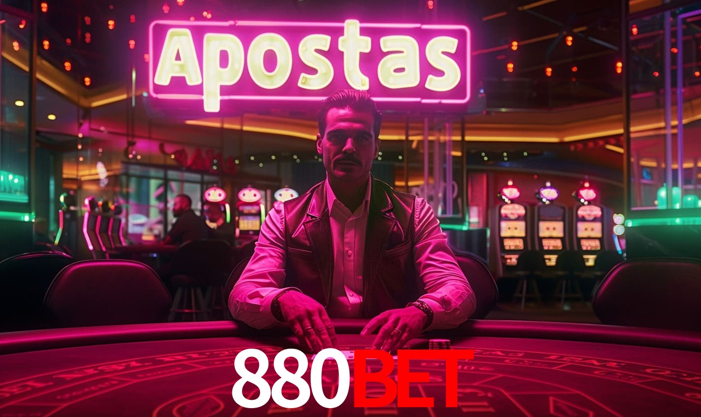 880bet Belo Horizonte - Provably Fair