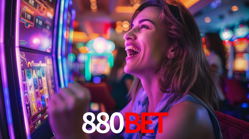 880bet,880bet.com