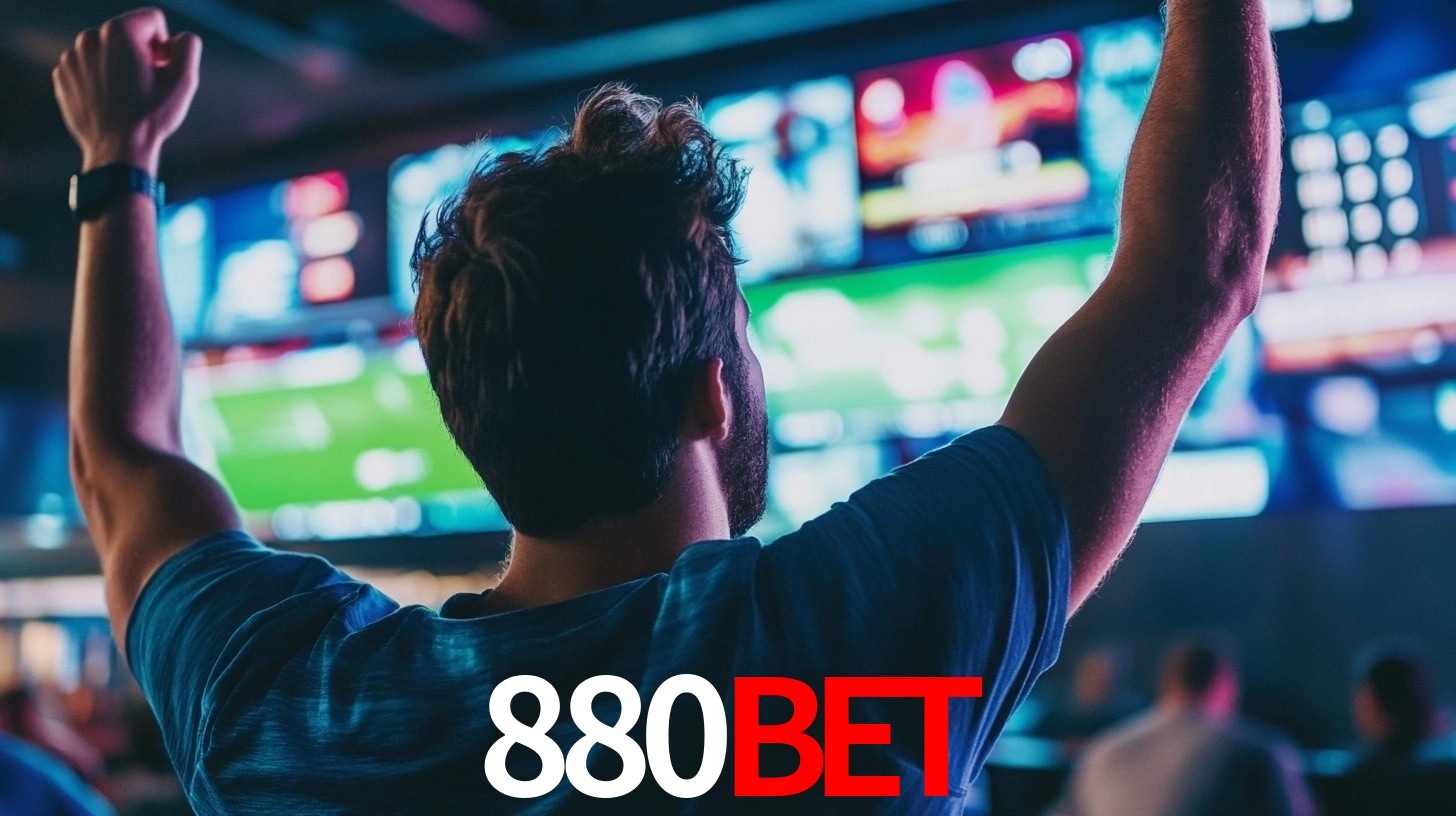 880bet,880bet.com