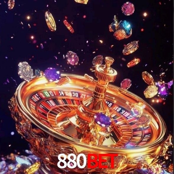 880bet Rio de Janeiro - Licenses