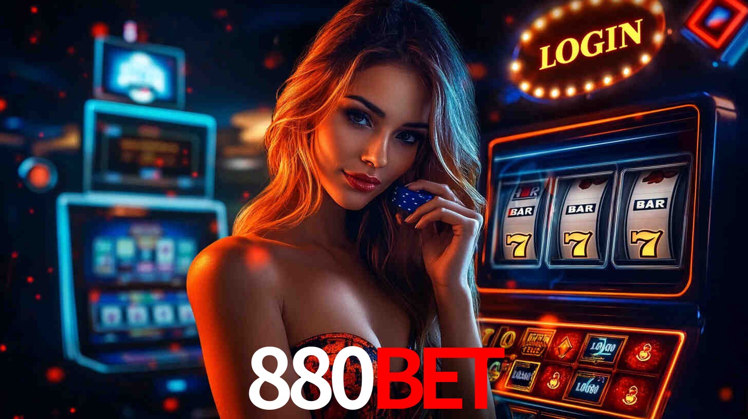 880bet,880bet.com