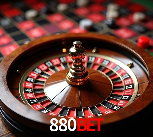 880bet Rio de Janeiro - Calendar