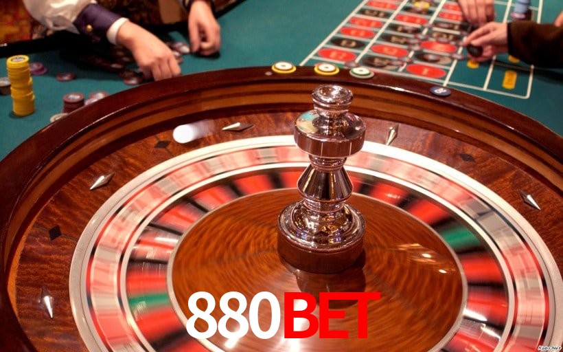 Estratégias Crash Games 880bet