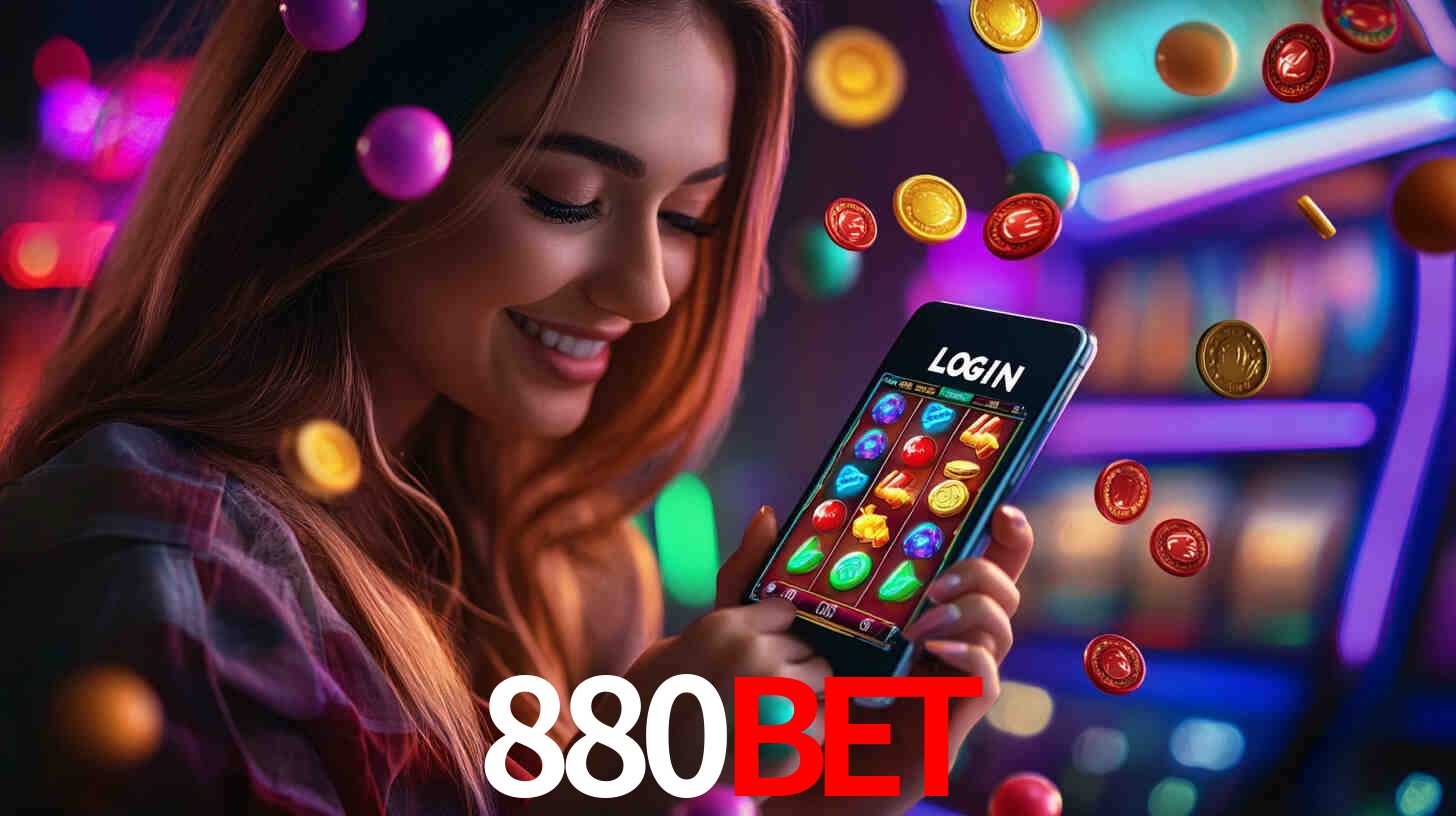 880bet