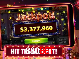 880bet Cassino - 80+ Mesas ao Vivo