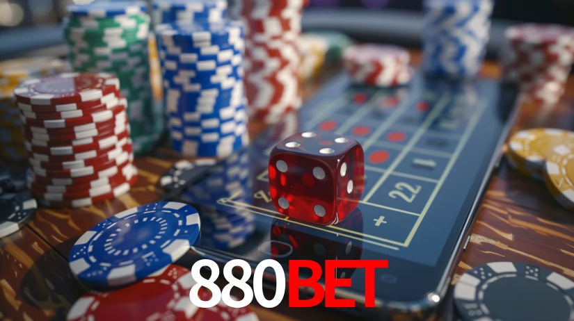 880bet app
