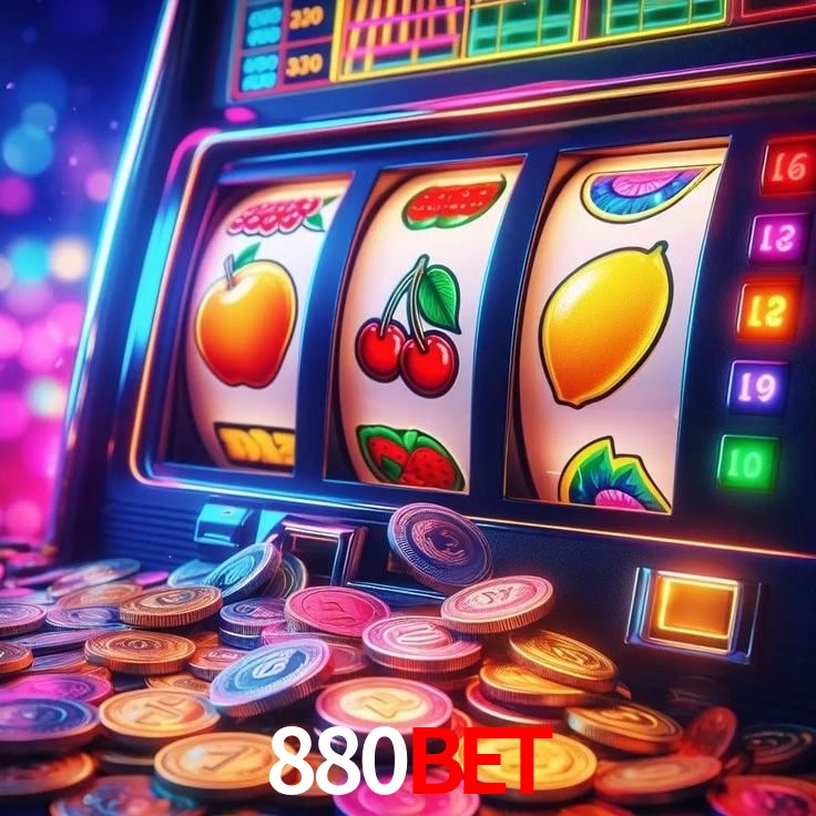Segurança 2FA 880bet