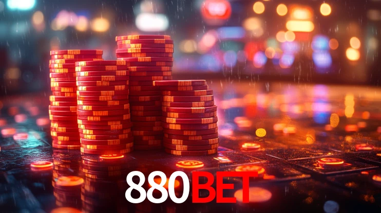 880bet app