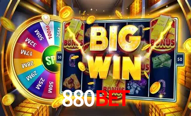 Inovações de Jogos na 880bet: O Futuro das Experiências Interativas