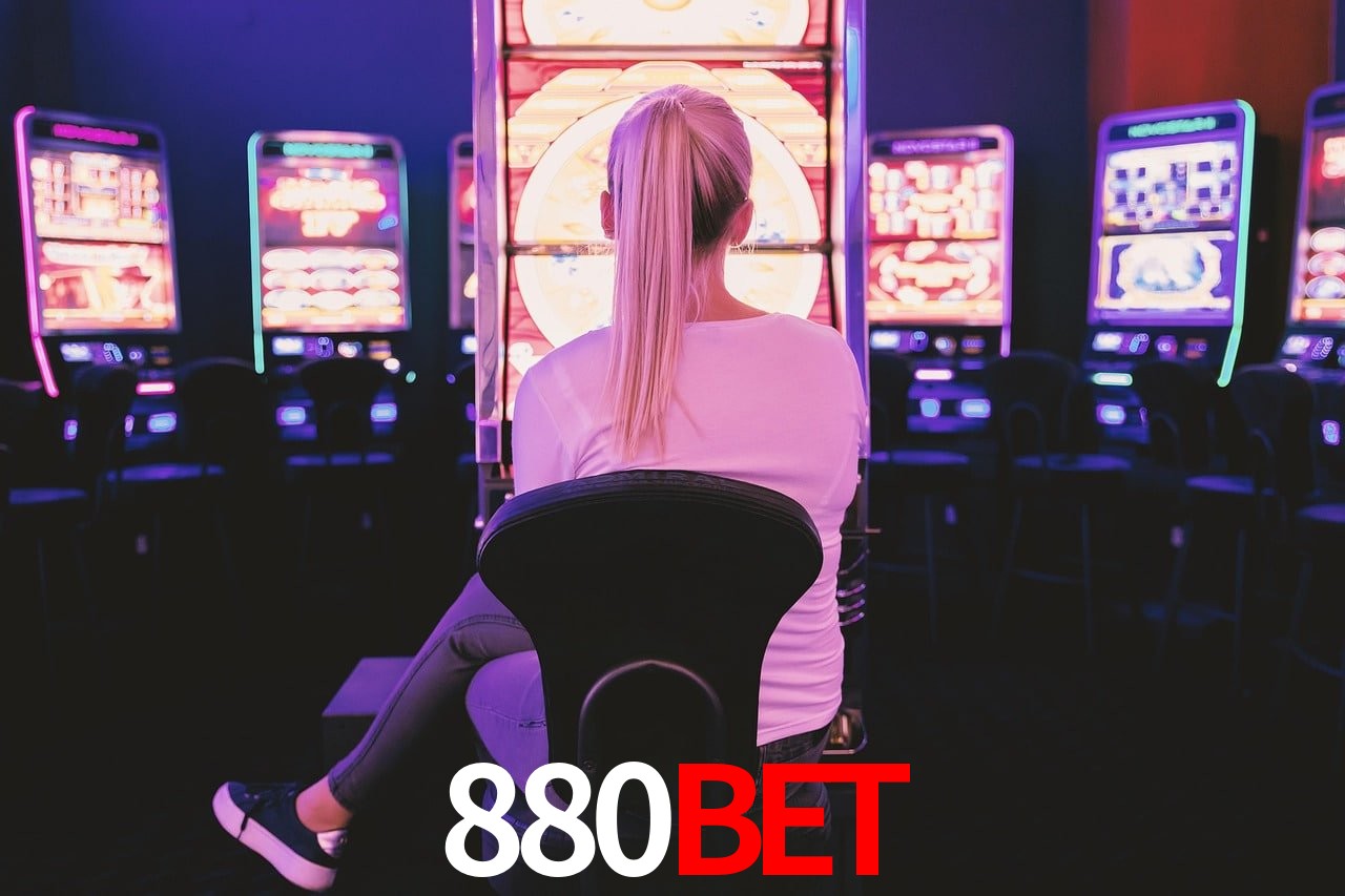Secure Login 880bet