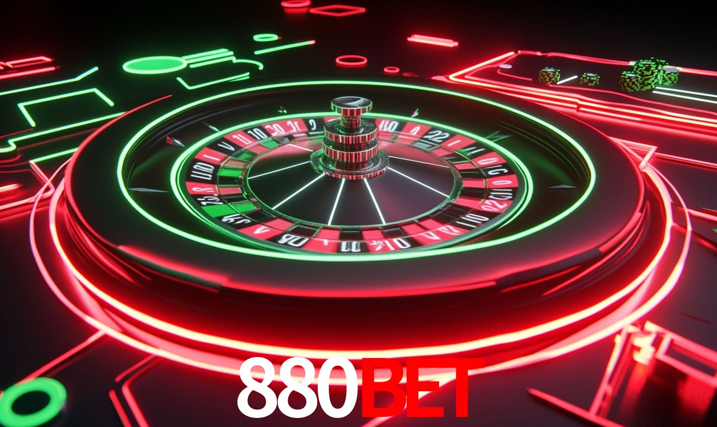 880bet Brasília - Crash Guide