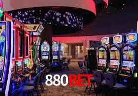 880bet Belo Horizonte - Promo Tips