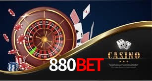 Login Seguro 880bet