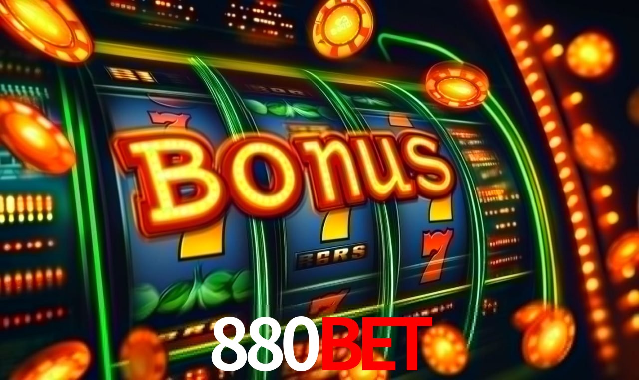 Basketball Betting 880bet