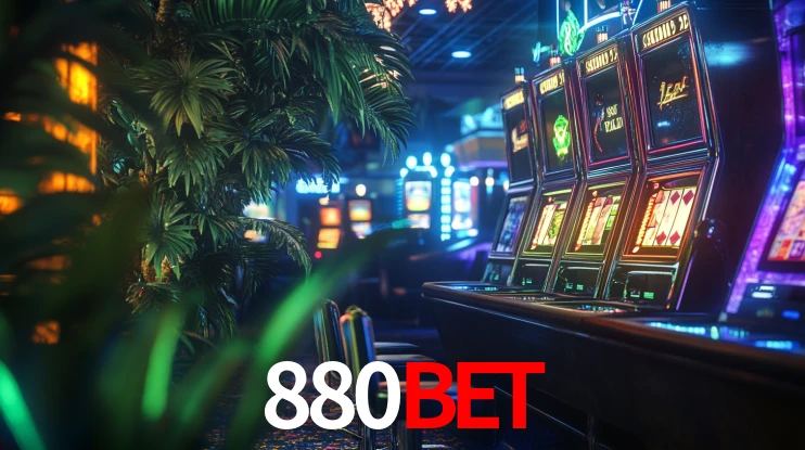 Crash Games Statistics 880bet