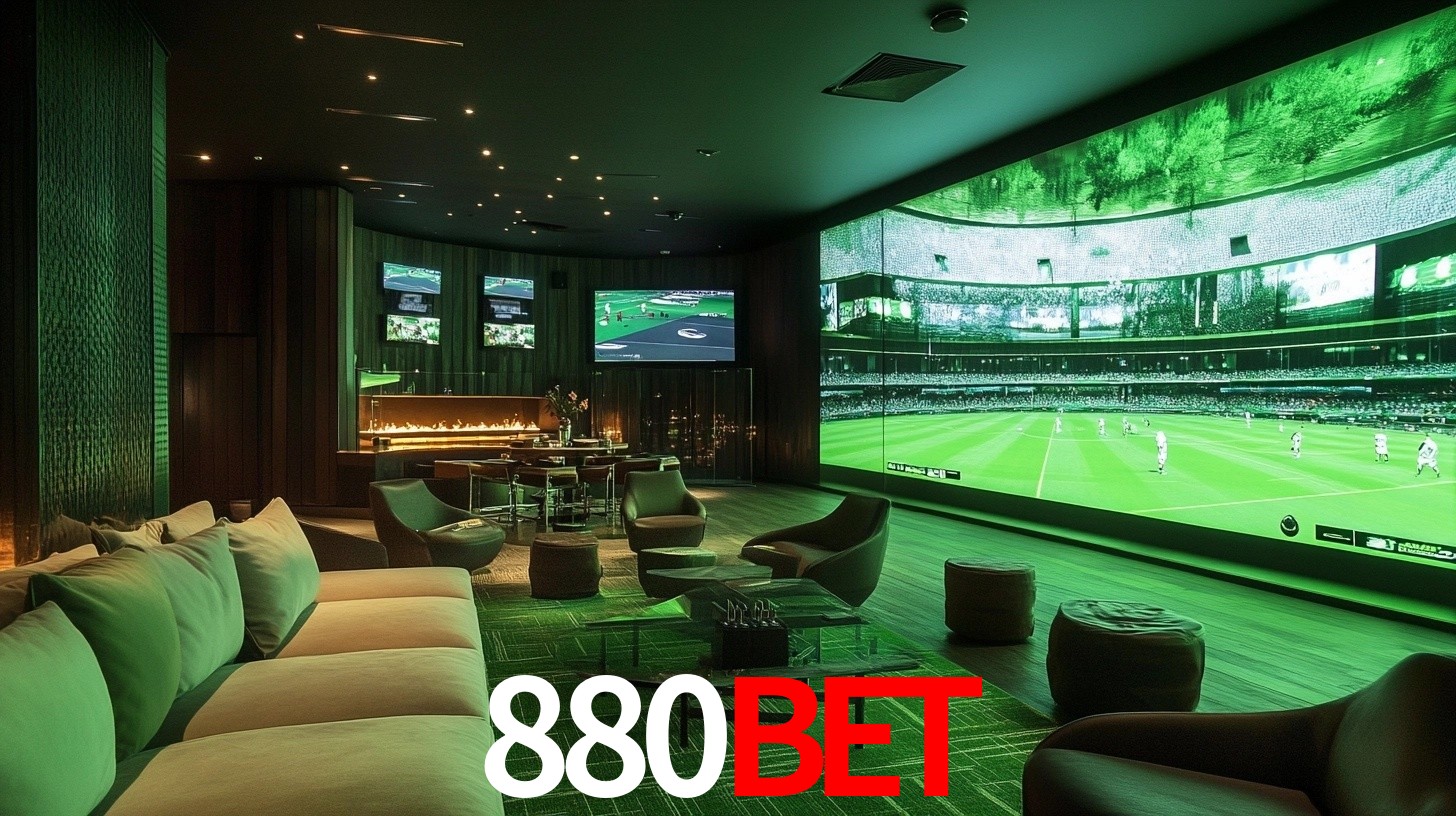Sinta a adrenalina dos jogos de cassino com 880bet