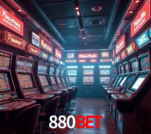880bet Brasília - Leaderboards