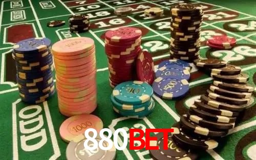880bet.com