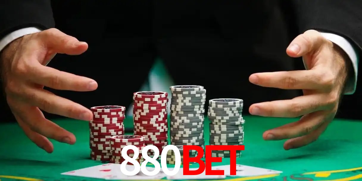 880bet Salvador - Football