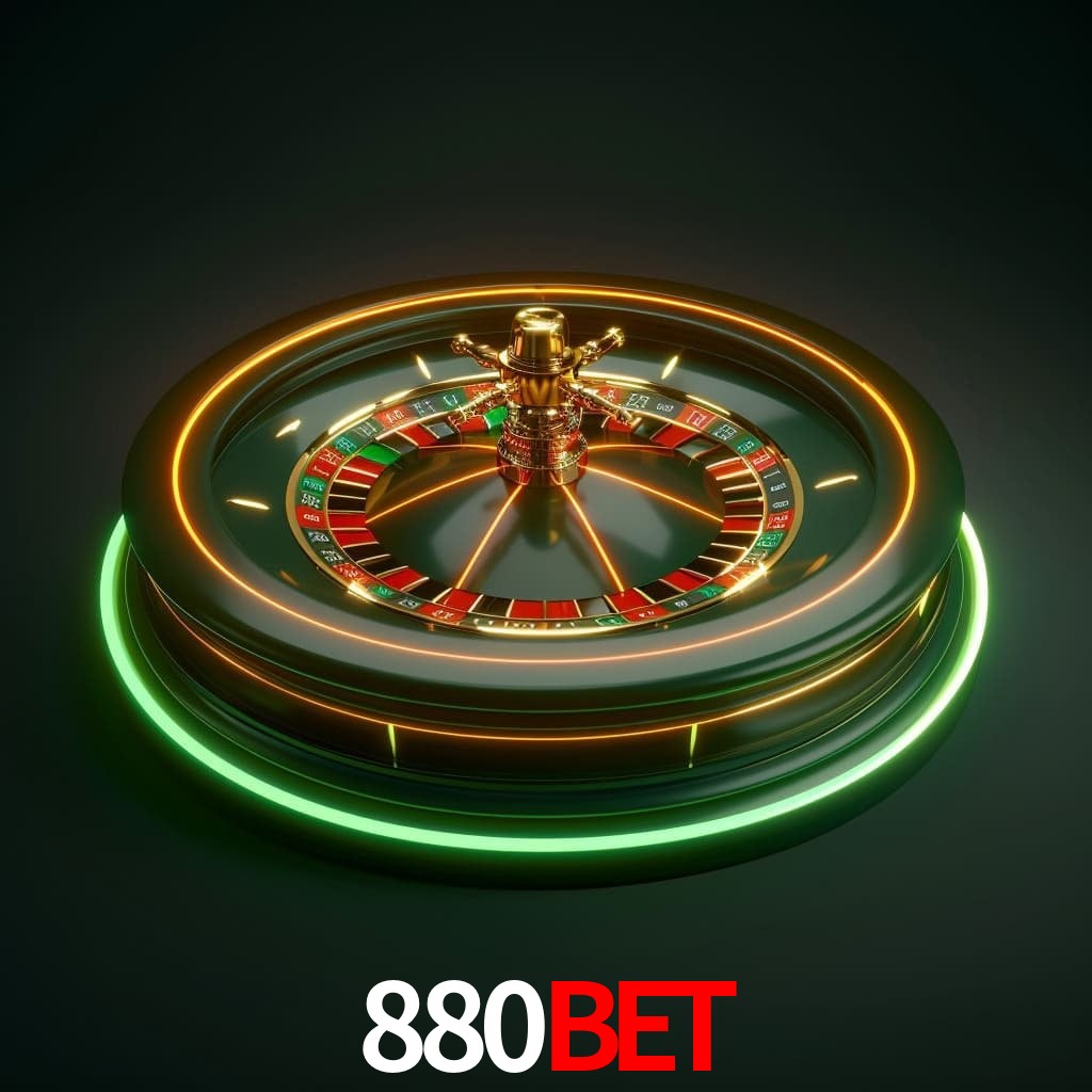 880bet App - Aplicativo Móvel Oficial