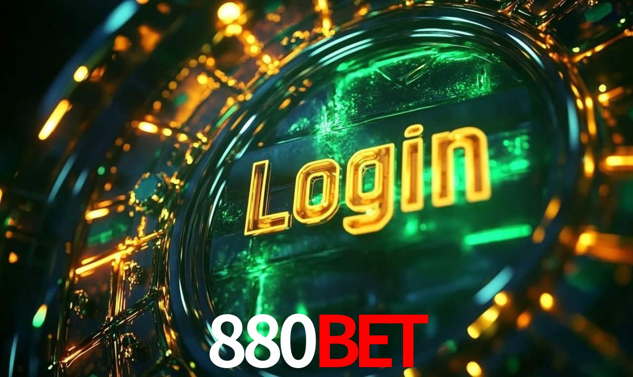 880bet - Installation Guide