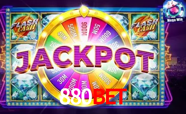 A Emoção da Loteria na 880bet: Uma Chance de Mudança de Vida