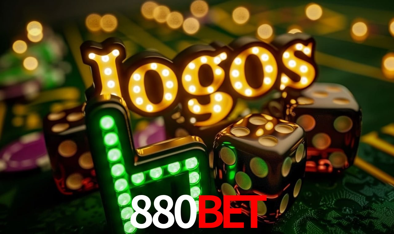 Promoção Relâmpago 880bet