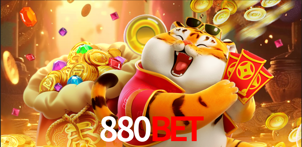 880bet,880bet.com