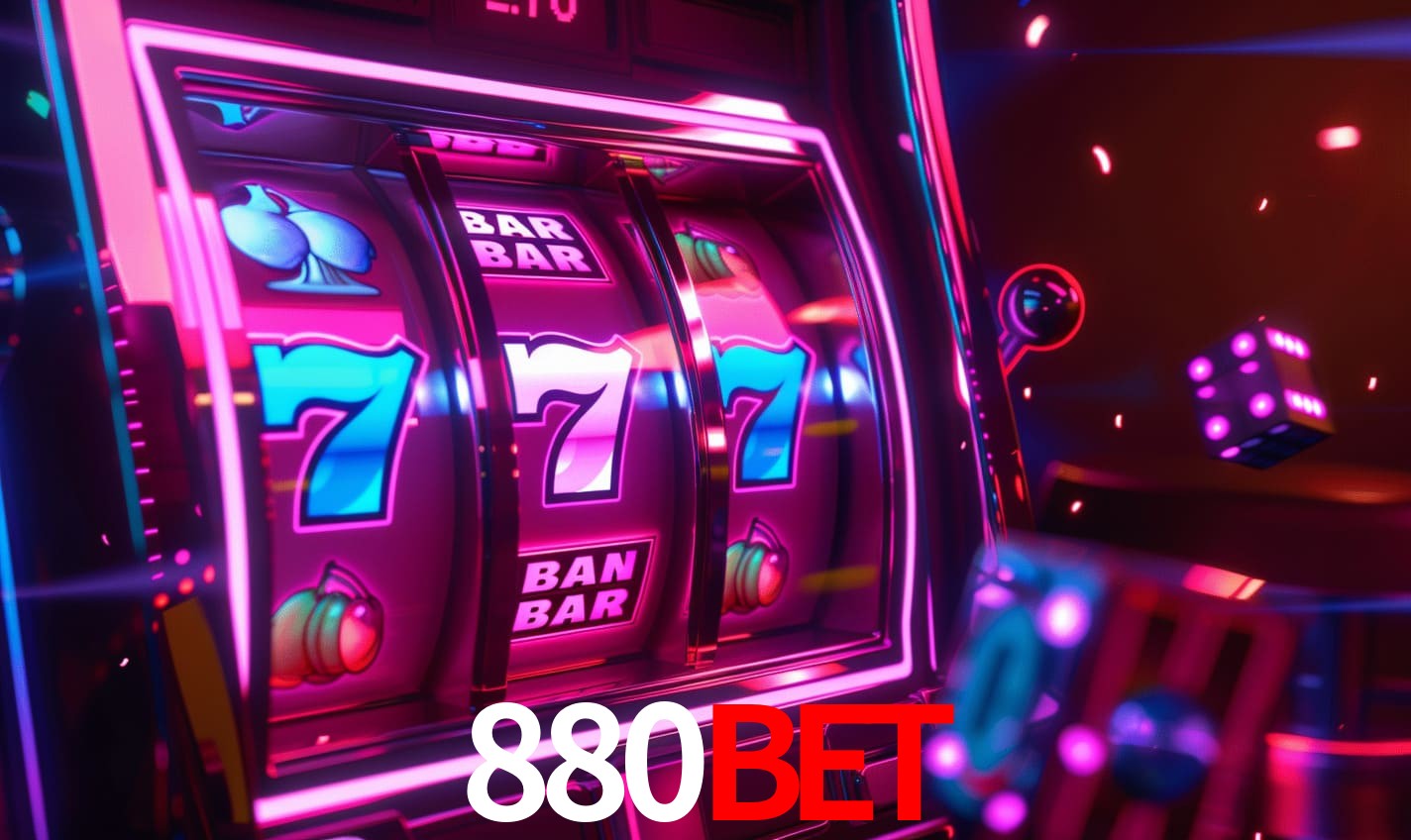 880bet Curitiba - Hall of Fame