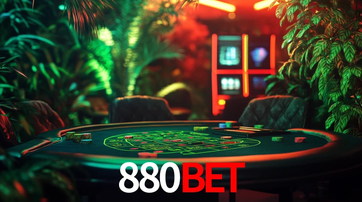 Spaceman Game 880bet