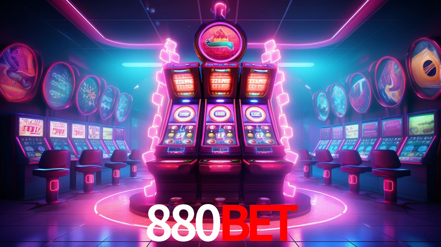 880bet