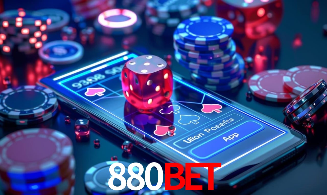 880bet Belo Horizonte - Basketball
