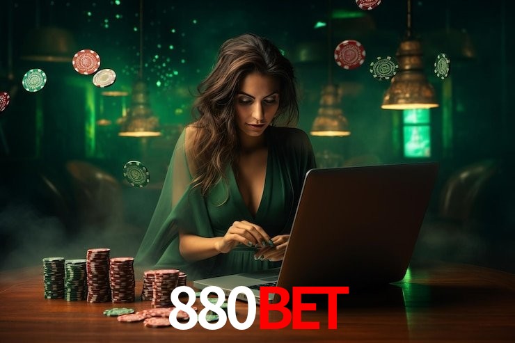 880bet - App Security