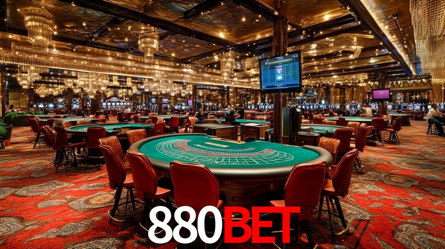 880bet.com