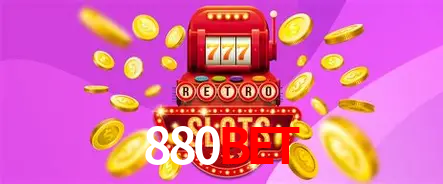A Experiência Imersiva dos Cassinos Ao Vivo no 880bet