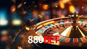 880bet São Paulo - Hot Promos