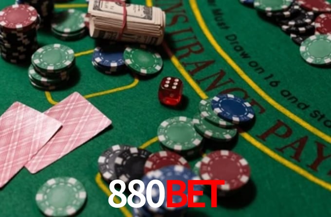 Bônus Generosos e Exclusivos no 880bet para Você!