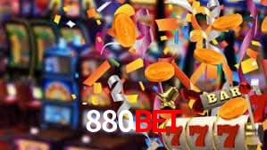 880bet,880bet.com