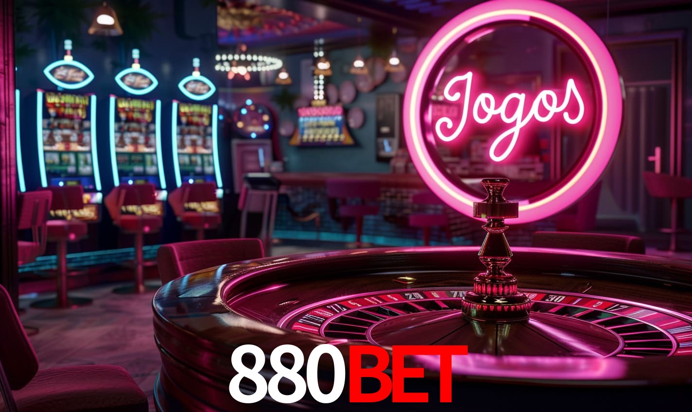880bet Fortaleza - Leaderboard