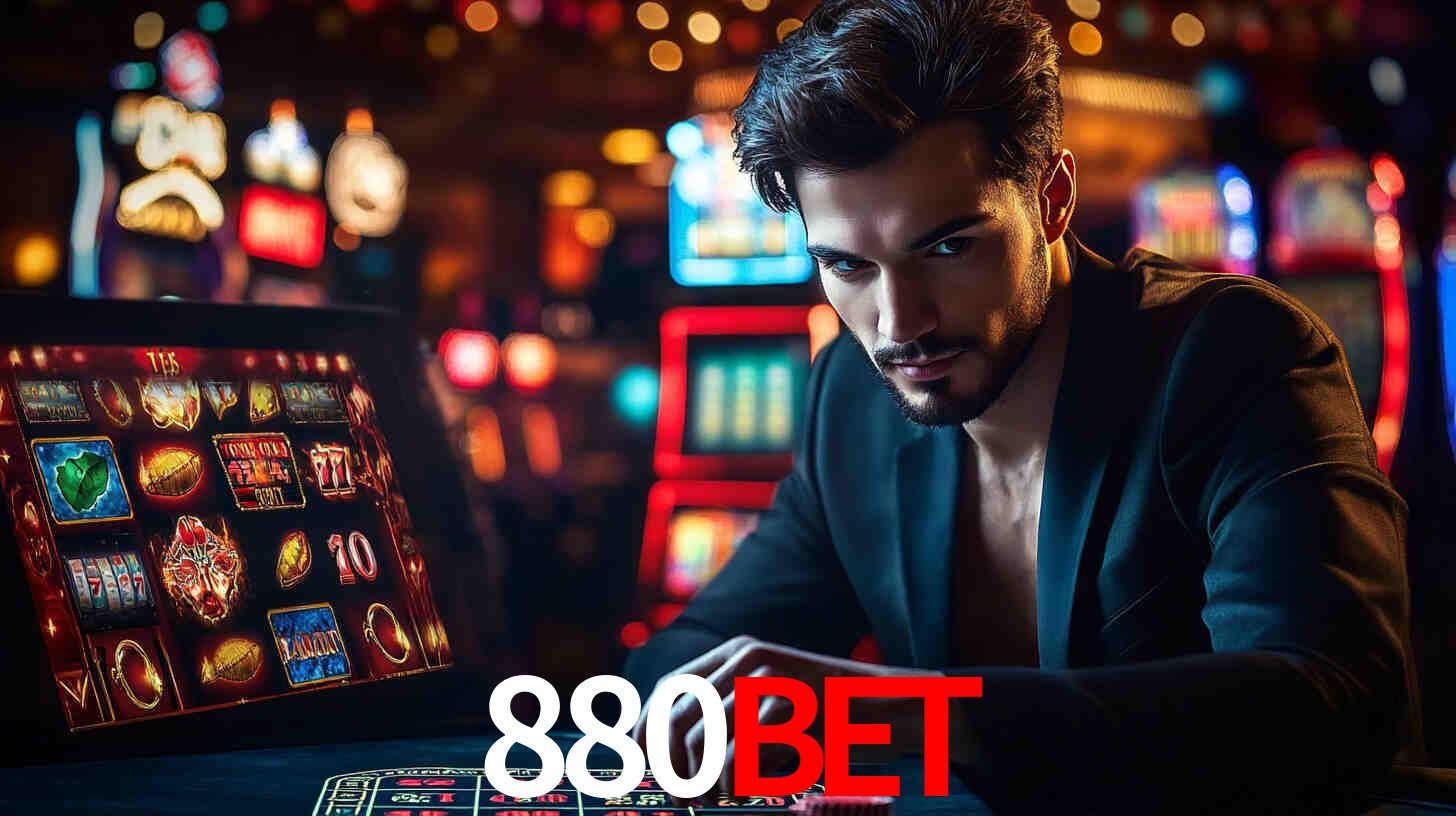 880bet: Jogue Crash e Experimente Alta Recompensa Instantânea