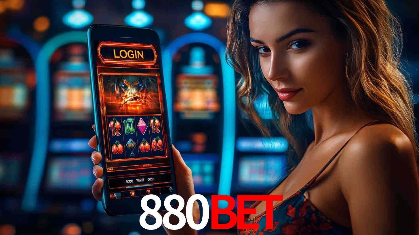 880bet