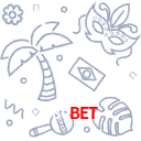 Descubra o Programa VIP da 880bet: Vantagens Exclusivas para Jogadores