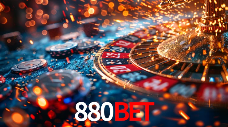 Security Systems 880bet