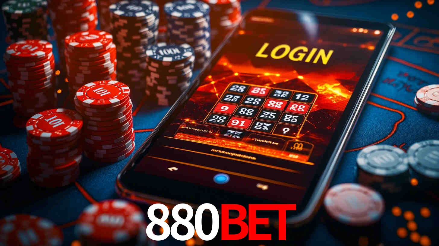 880bet.com