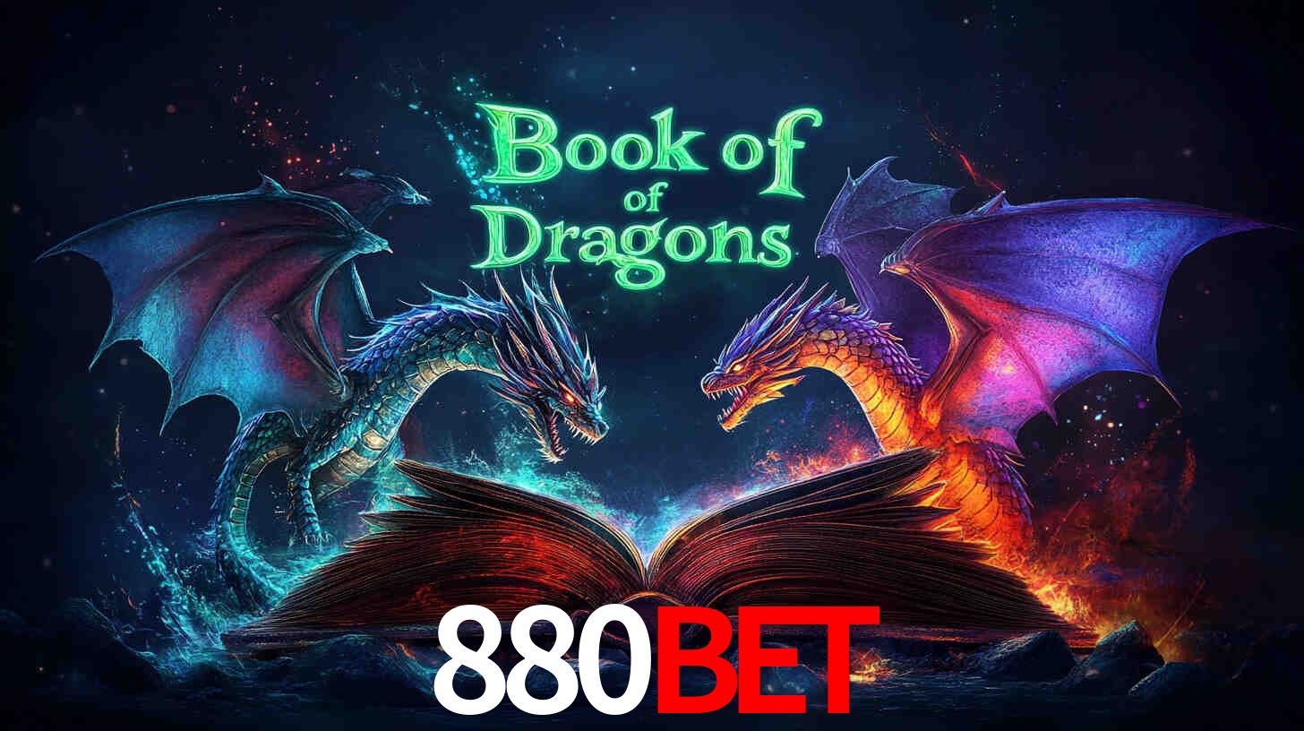 Apostas Esportivas na 880bet: Um Guia Completo