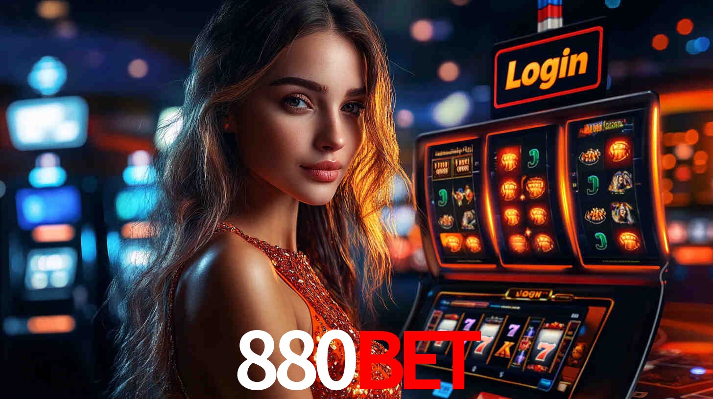 880bet