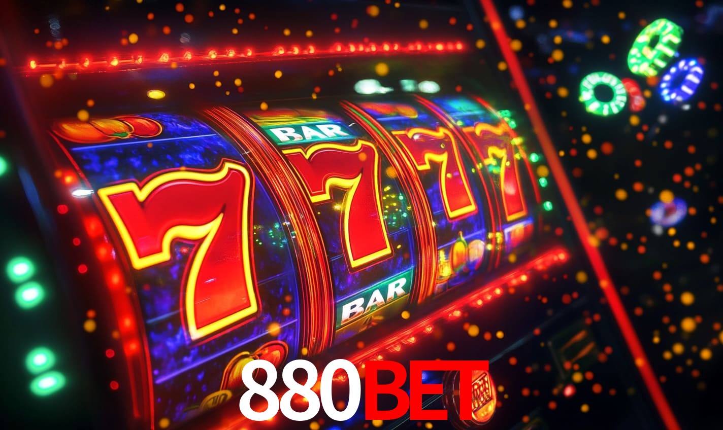 880bet